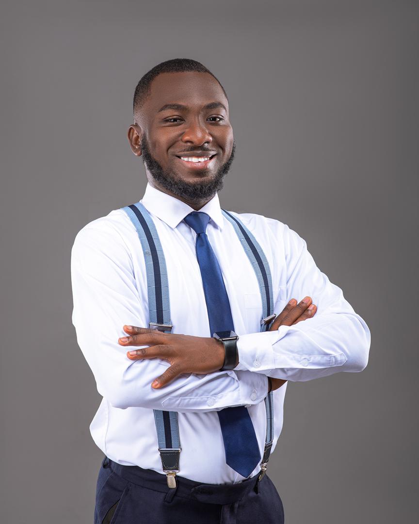 a picture of the program manager