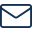 email logo