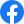 logo of facebook