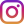logo of instagram