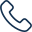 telephone logo